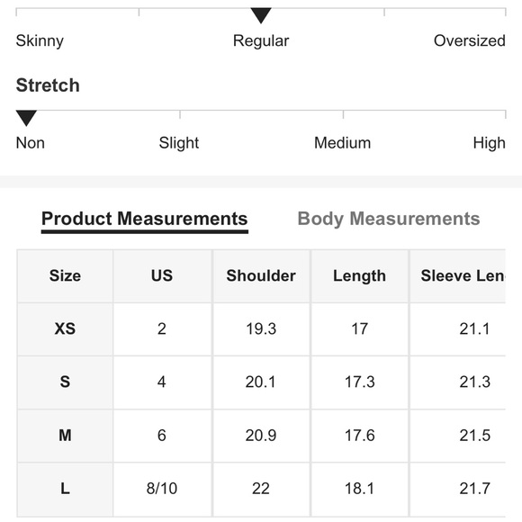 Barbie Jacket - Picture 17 of 17